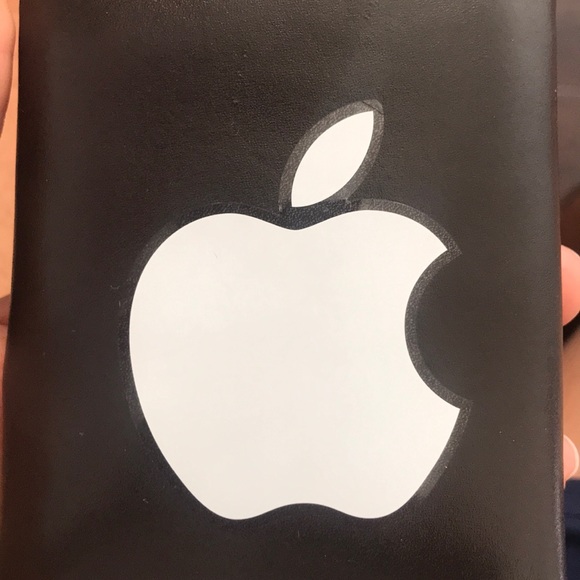 Meet your Posher, Kevin - Picture 1 of 1